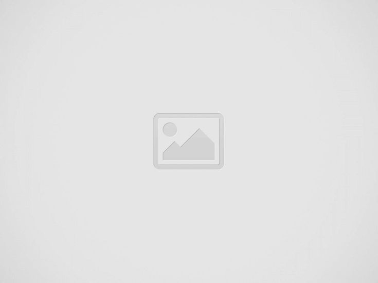 佐藤栞里の本名はハーフ？妊娠で結婚相手の夫はだれ？