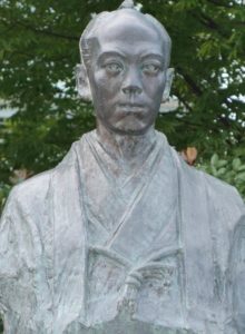徳川埋蔵金は見つかった?ない?隠された ...