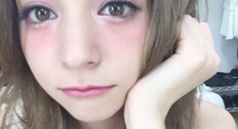 瑛茉（エマジャスミン）彼氏は56歳 ！旧芸名は？身長と体重もチェック！