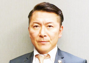 元芸人bbq会社バーベ急便社長は古川正明 経歴や年収と妻や子供は 料金や口コミは エンタメの泉