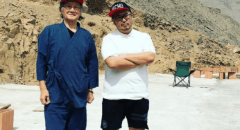 三浦崇宏結婚や彼女は？父や博報堂GOの経歴もチェック！