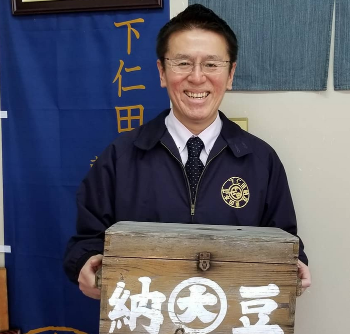 ワンピース 飛び六方の声優まとめ 懸賞金と強さもチェック エンタメの泉 ワンピース 飛び六方の声優まとめ 懸賞金と強さもチェック エンタメの泉