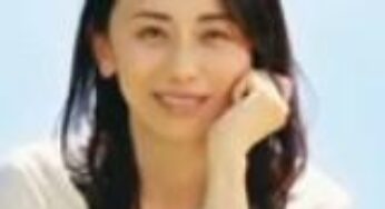 紺野まひるの旦那はJAL！結婚後に病気で予後は？子供の学校もチェック！